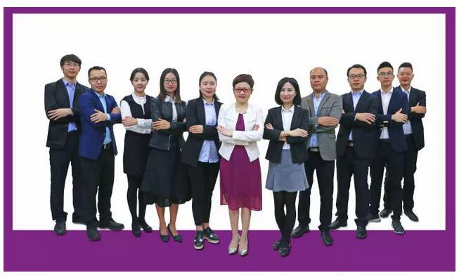 mg不朽情缘(中国游)官方网站