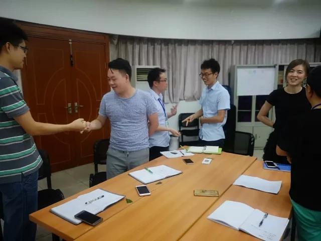 mg不朽情缘(中国游)官方网站