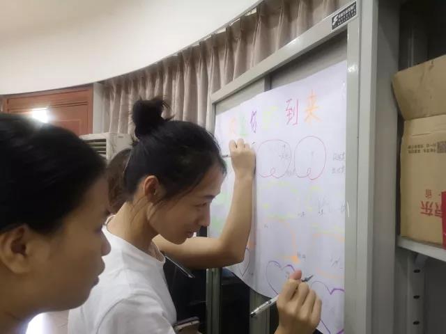 mg不朽情缘(中国游)官方网站