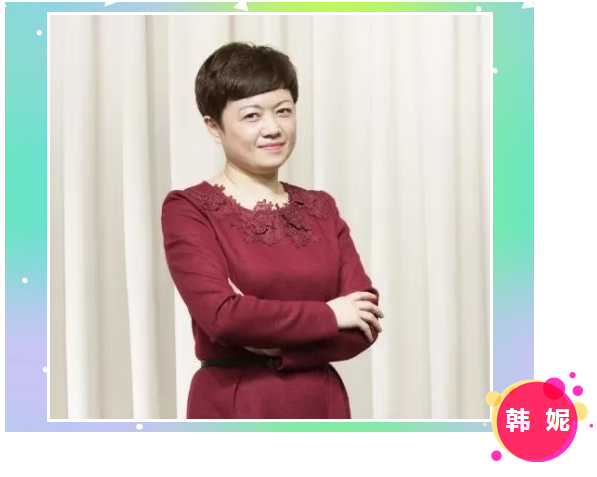 mg不朽情缘(中国游)官方网站