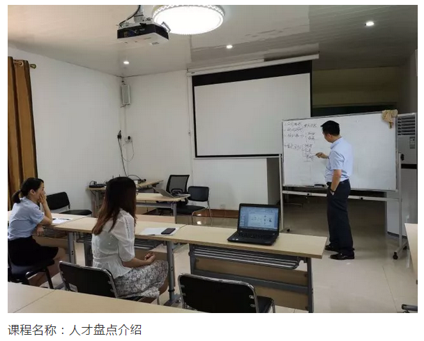 mg不朽情缘(中国游)官方网站