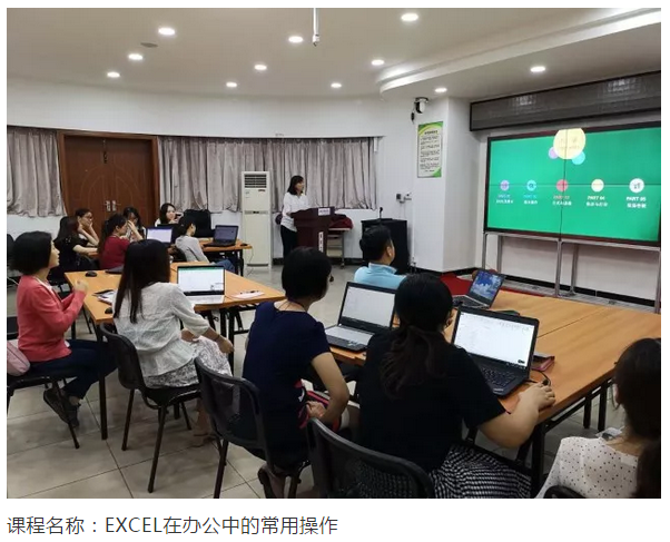 mg不朽情缘(中国游)官方网站