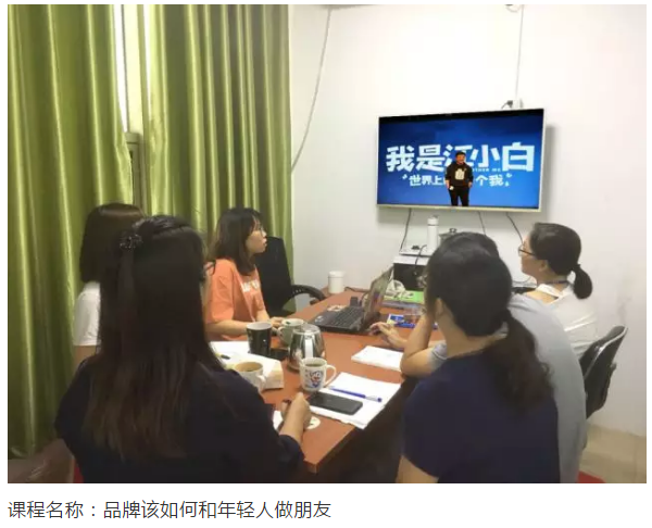 mg不朽情缘(中国游)官方网站