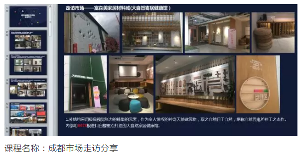 mg不朽情缘(中国游)官方网站