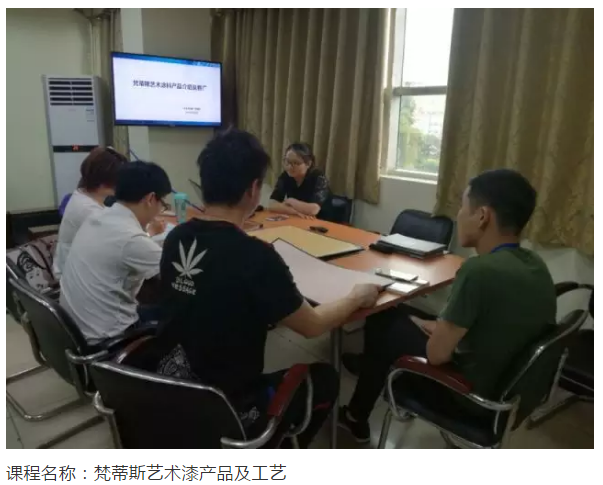 mg不朽情缘(中国游)官方网站