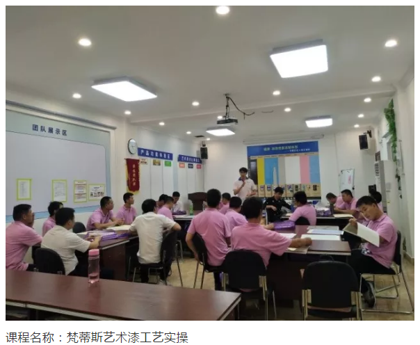 mg不朽情缘(中国游)官方网站