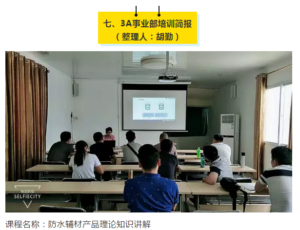 mg不朽情缘(中国游)官方网站