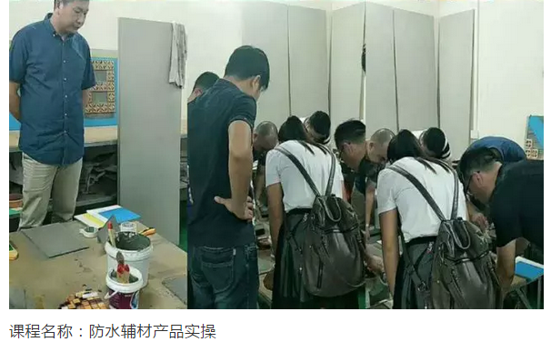 mg不朽情缘(中国游)官方网站