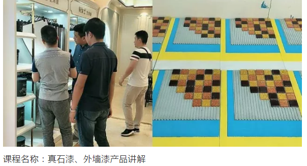 mg不朽情缘(中国游)官方网站