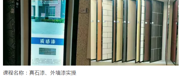 mg不朽情缘(中国游)官方网站