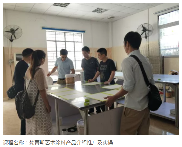 mg不朽情缘(中国游)官方网站