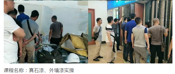 mg不朽情缘(中国游)官方网站