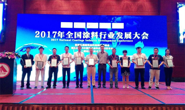 mg不朽情缘(中国游)官方网站