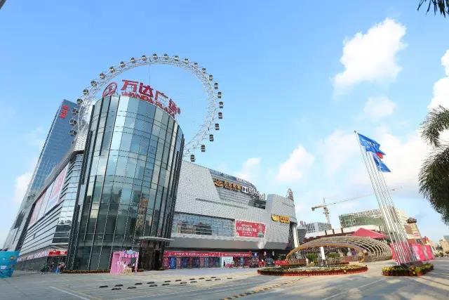 mg不朽情缘(中国游)官方网站