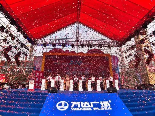 mg不朽情缘(中国游)官方网站