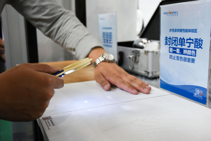 mg不朽情缘(中国游)官方网站