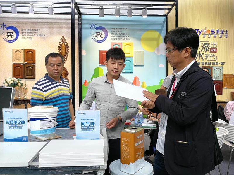 mg不朽情缘(中国游)官方网站