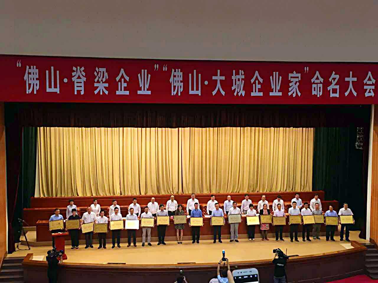 mg不朽情缘(中国游)官方网站