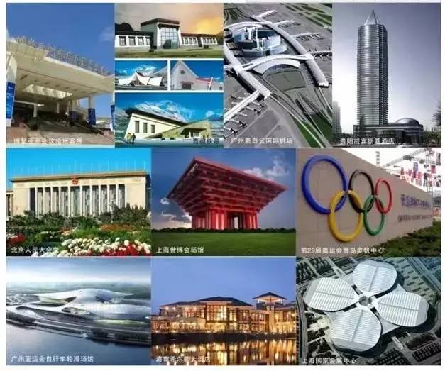 mg不朽情缘(中国游)官方网站