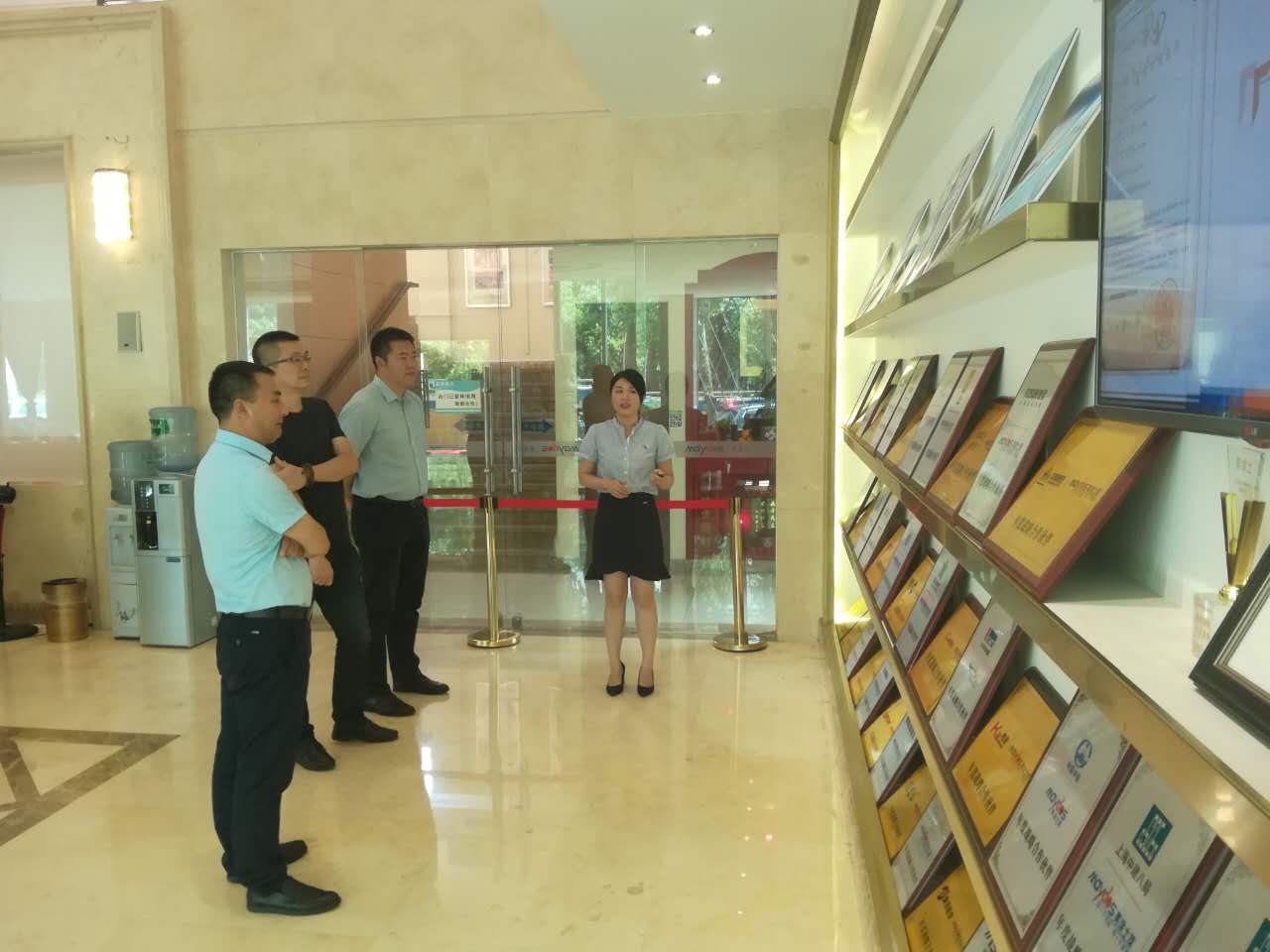 mg不朽情缘(中国游)官方网站