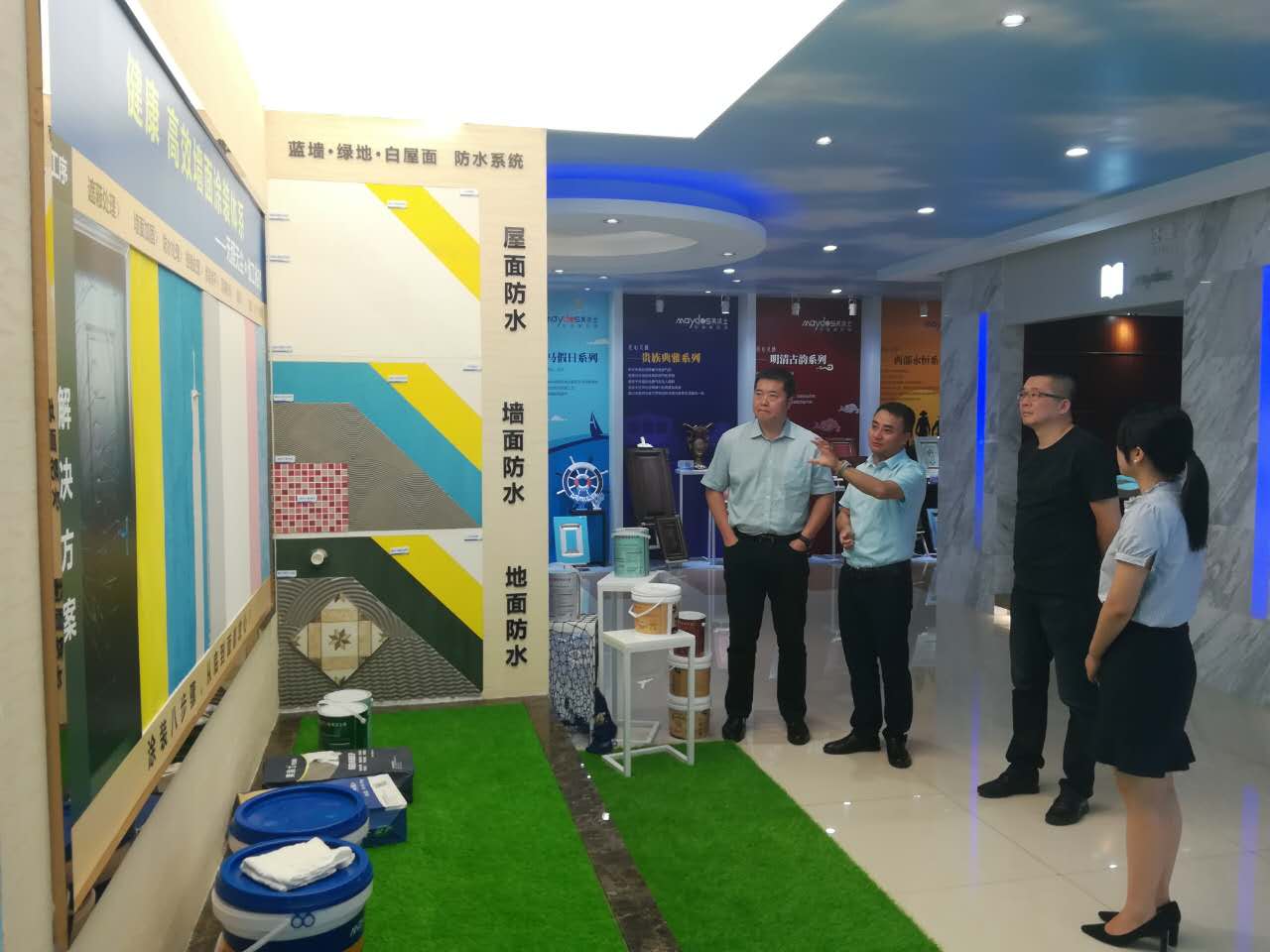 mg不朽情缘(中国游)官方网站