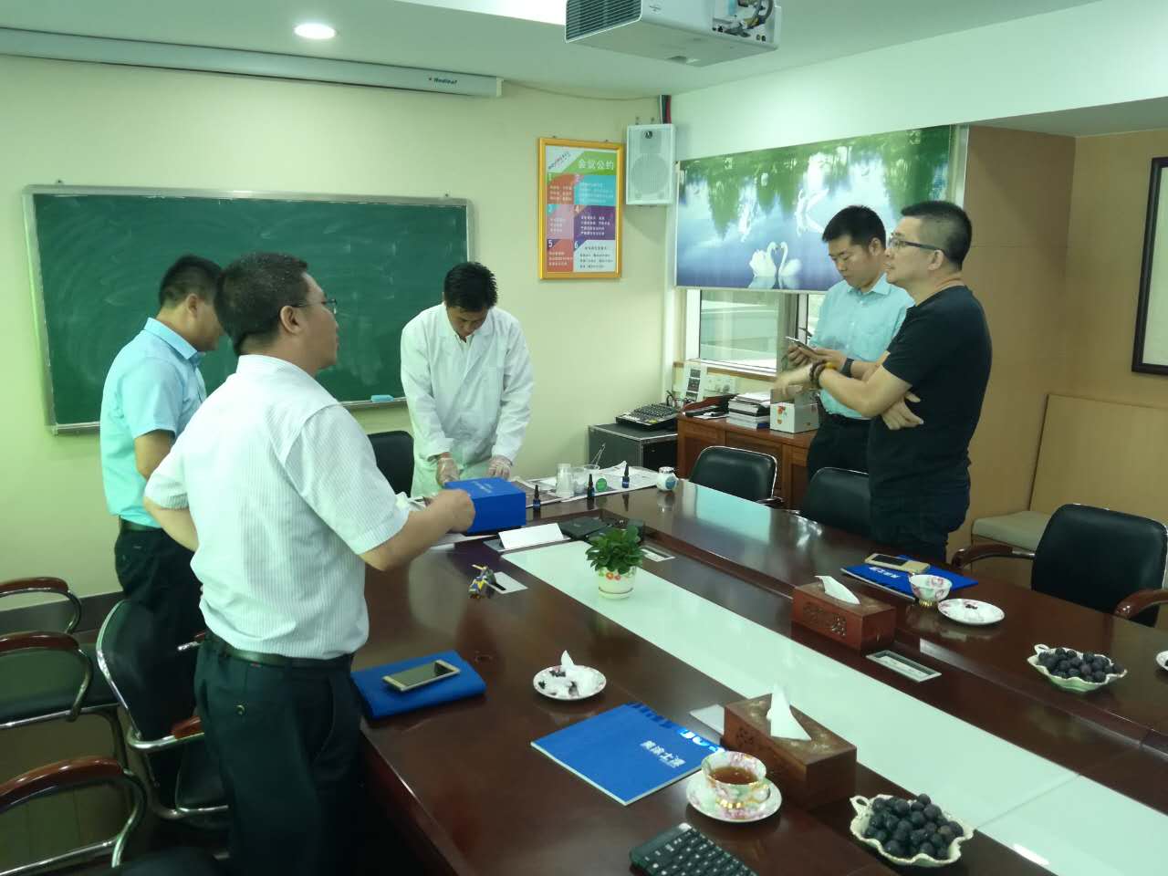 mg不朽情缘(中国游)官方网站