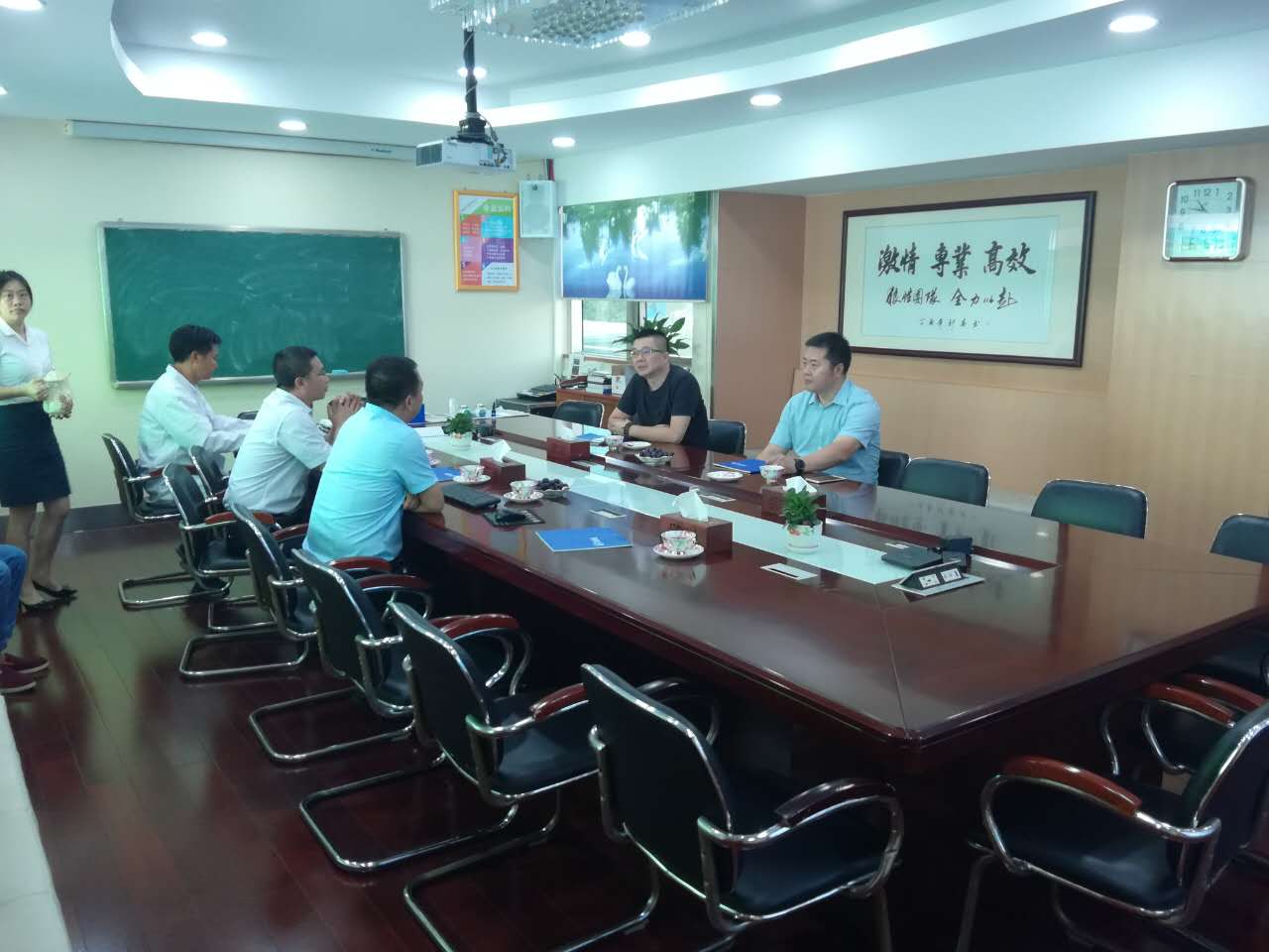 mg不朽情缘(中国游)官方网站