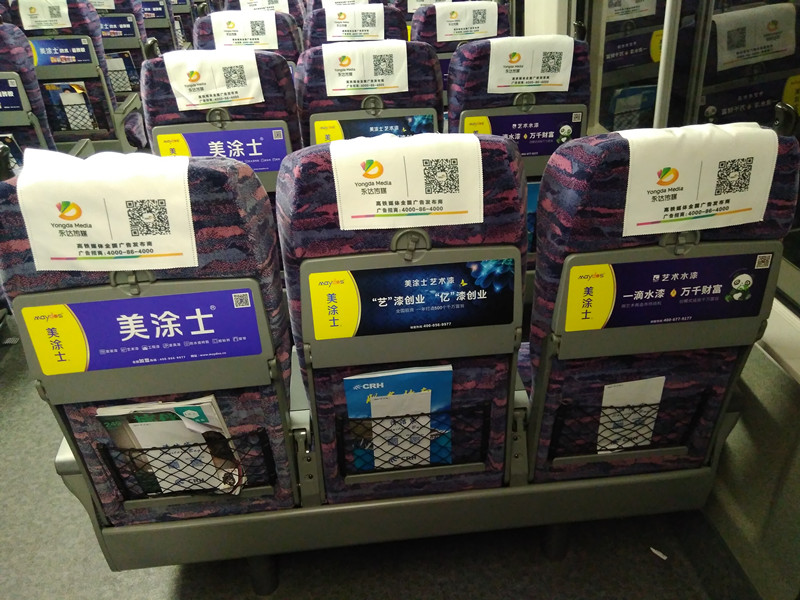 mg不朽情缘(中国游)官方网站