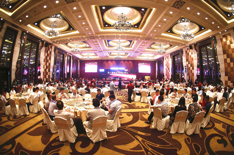 mg不朽情缘(中国游)官方网站