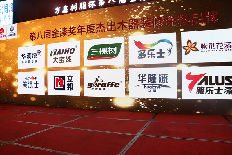 mg不朽情缘(中国游)官方网站