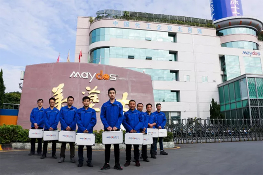 mg不朽情缘(中国游)官方网站