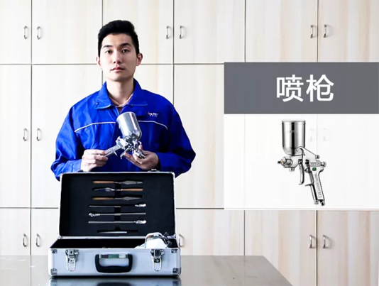 mg不朽情缘(中国游)官方网站