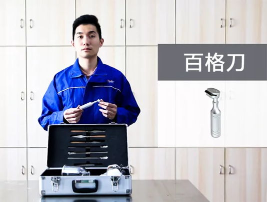 mg不朽情缘(中国游)官方网站