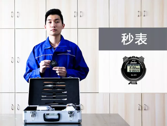 mg不朽情缘(中国游)官方网站