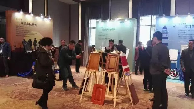 mg不朽情缘(中国游)官方网站