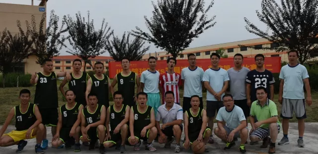 mg不朽情缘(中国游)官方网站