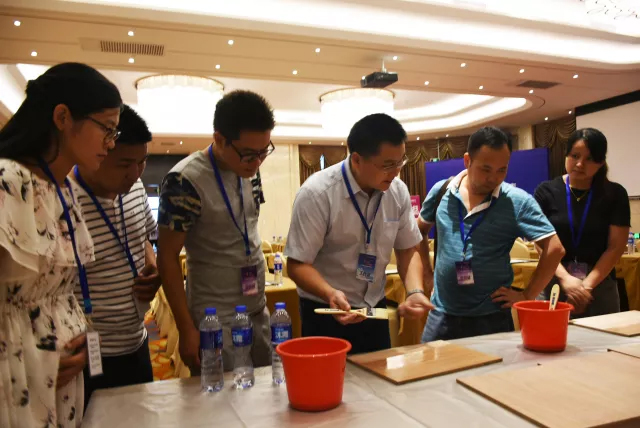 mg不朽情缘(中国游)官方网站