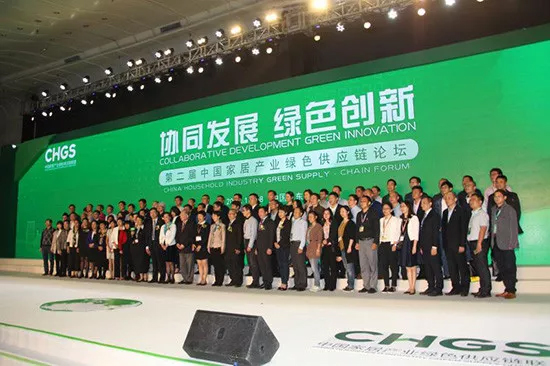 mg不朽情缘(中国游)官方网站