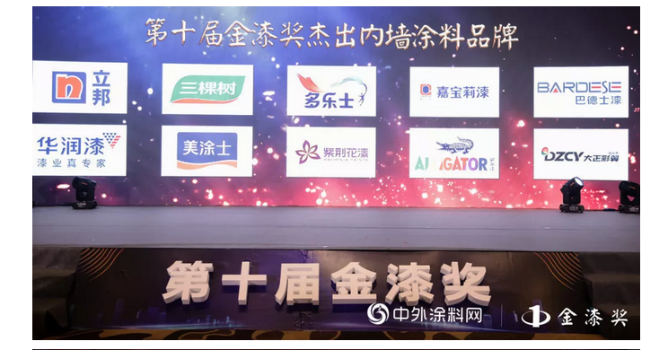 mg不朽情缘(中国游)官方网站