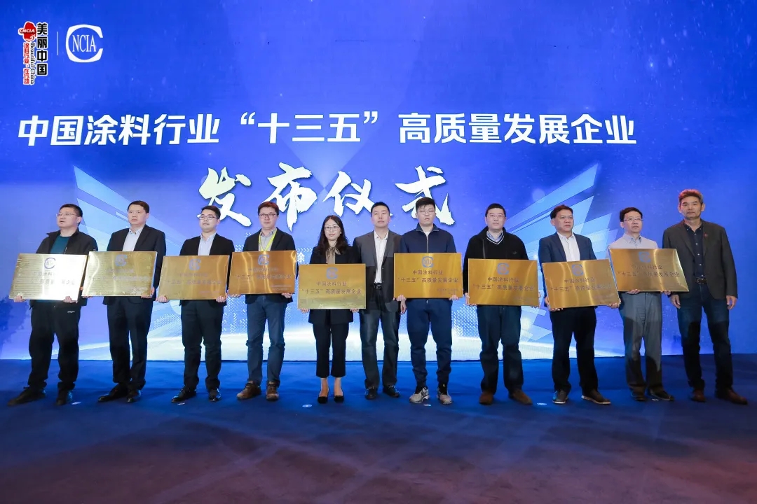 mg不朽情缘(中国游)官方网站