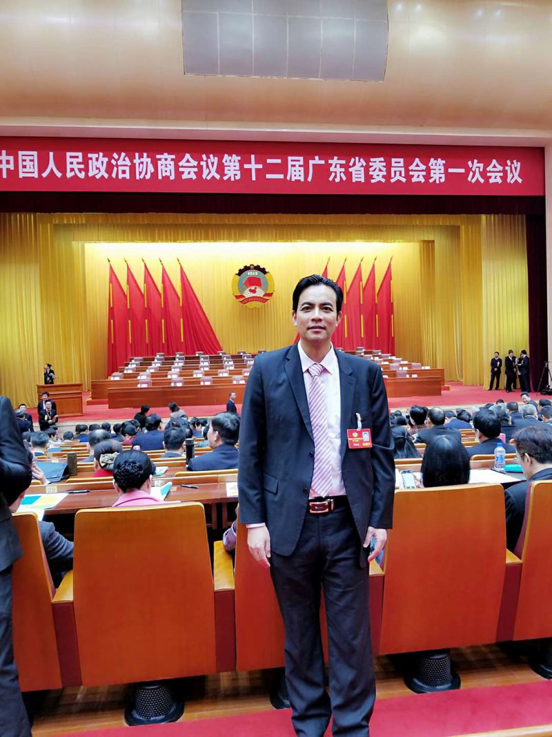 mg不朽情缘(中国游)官方网站