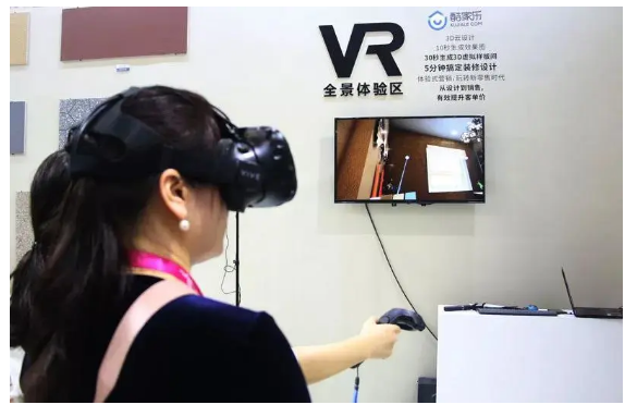 mg不朽情缘(中国游)官方网站