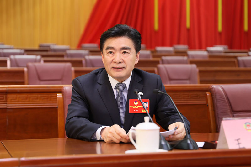 mg不朽情缘(中国游)官方网站