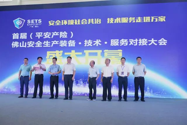 mg不朽情缘(中国游)官方网站