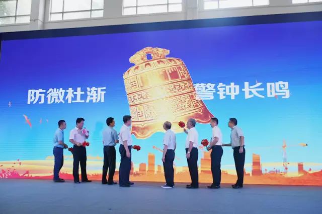 mg不朽情缘(中国游)官方网站