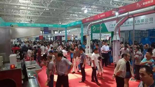 mg不朽情缘(中国游)官方网站