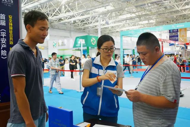 mg不朽情缘(中国游)官方网站