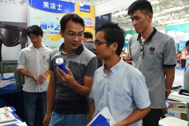 mg不朽情缘(中国游)官方网站