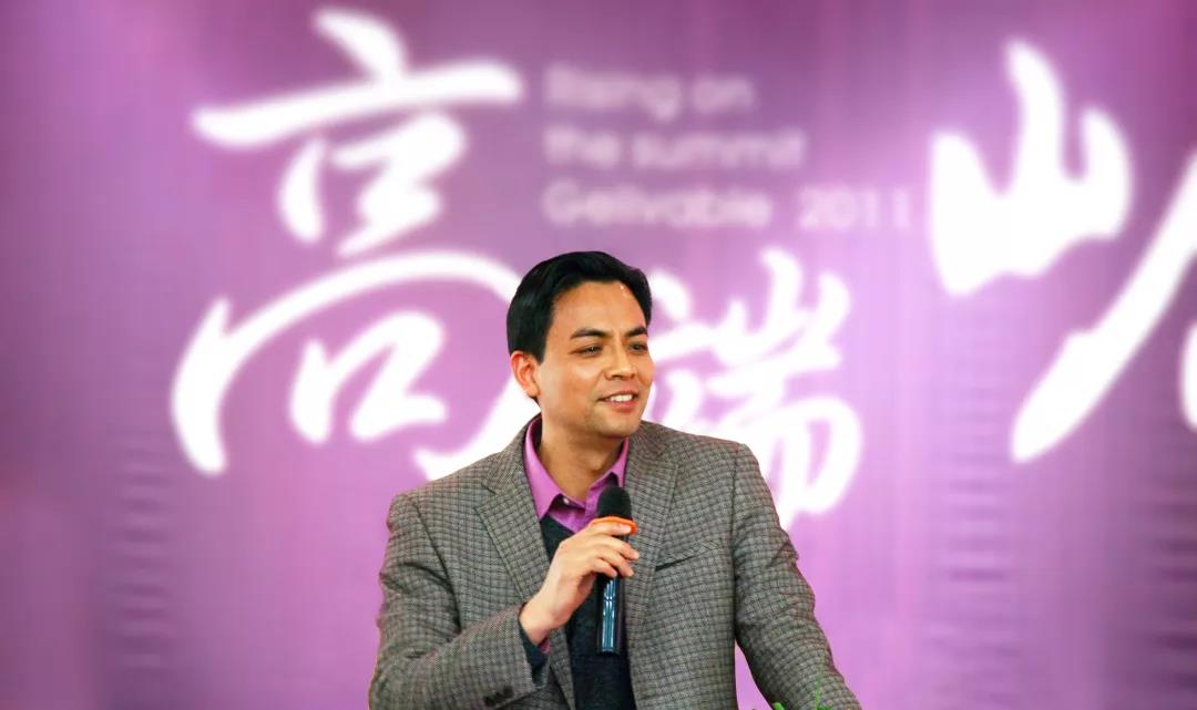 mg不朽情缘(中国游)官方网站