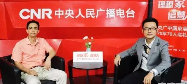 mg不朽情缘(中国游)官方网站